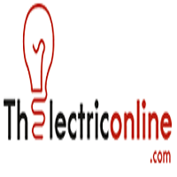 The Electric Online discount coupon codes